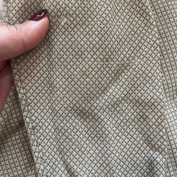 Gucci kids sweater - Picture 4 of 4